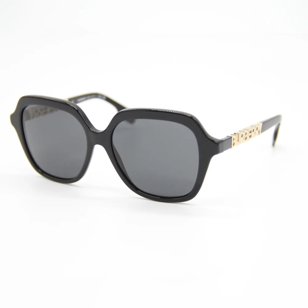 NEW BURBERRY SUNGLASSES JONY BE4389 3001/87 EYEWEAR BURBERRY BE4389 300187